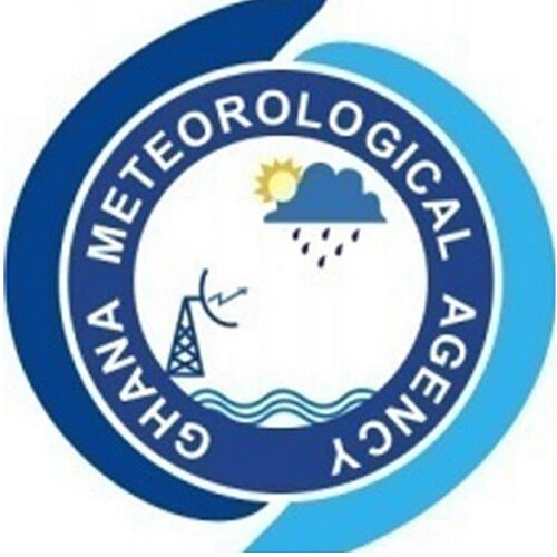 Ghana Meteorological Agency